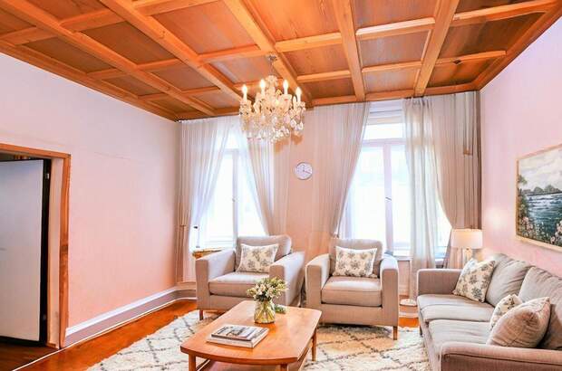 Wohnung kaufen in 1140 Wien (Bild 1)