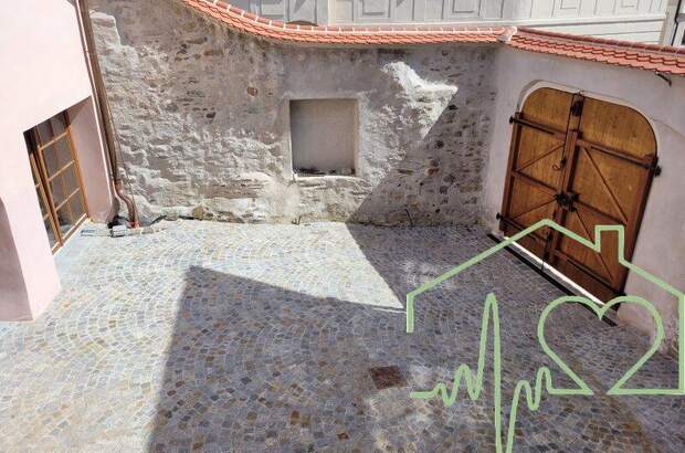 Haus kaufen in 3610 Weißenkirchen (Bild 3)