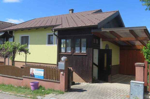 Haus kaufen in 3721 Unterdürnbach (Bild 2)