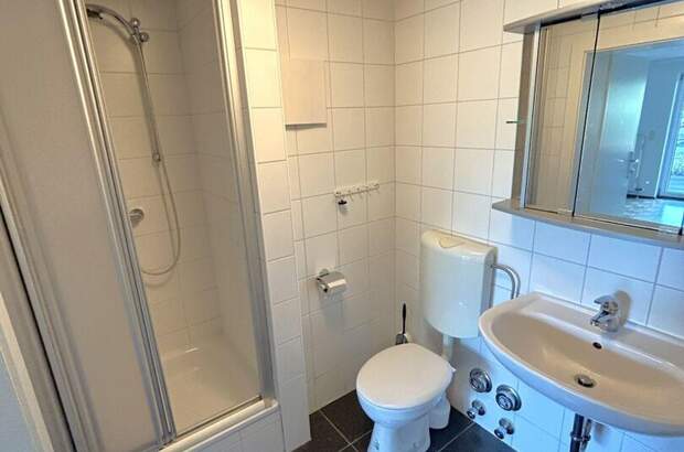 Wohnung mieten in 4852 Weyregg (Bild 3)