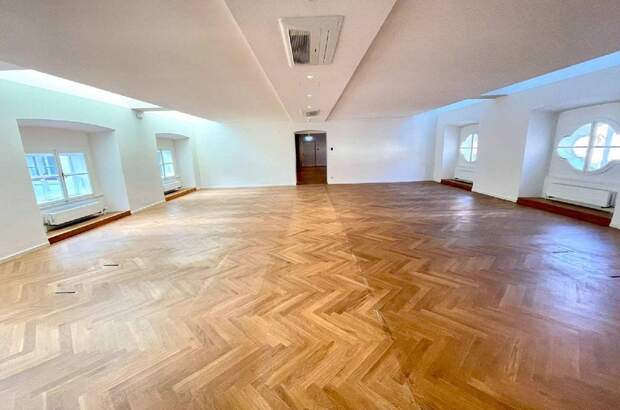 Gewerbeobjekt mieten in 1010 Wien (Bild 3)