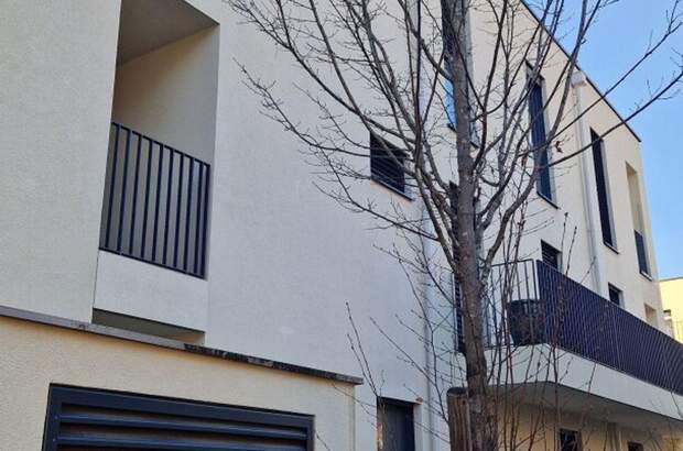 Eigentumswohnung in 8010 Graz (Bild 3)