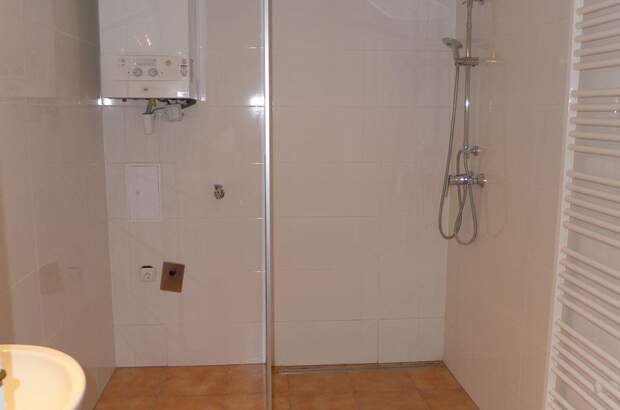 Gewerbeobjekt mieten in 1150 Wien (Bild 1)