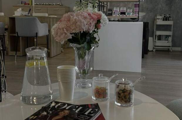 Gewerbeobjekt mieten in 1010 Wien (Bild 2)