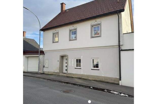 Haus kaufen in 4400 Steyr (Bild 1)