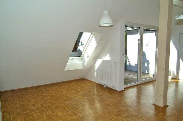 Mietwohnung in 1090 Wien (Bild 5)