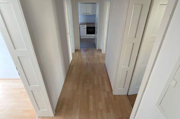 Wohnung mit Balkon kaufen in 4910 Ried (Bild 3)