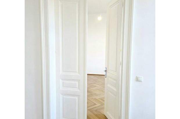 Wohnung kaufen in 1090 Wien (Bild 2)