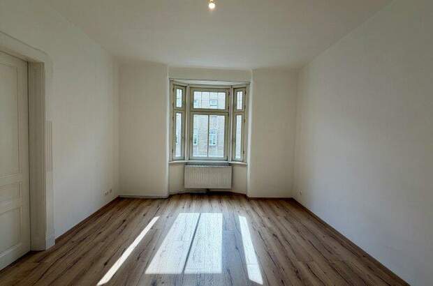 Wohnung mieten in 1210 Wien (Bild 5)