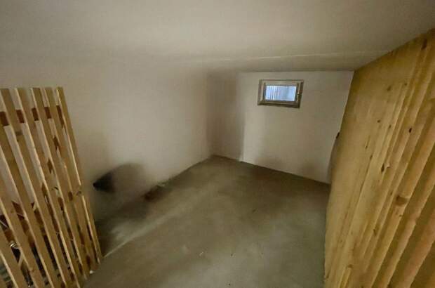 Wohnung mit Balkon kaufen in 2463 Gallbrunn (Bild 3)