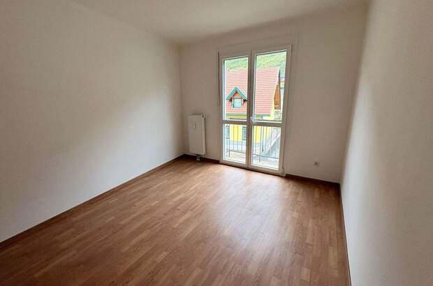 Mietwohnung in 8800 Unzmarkt (Bild 2)