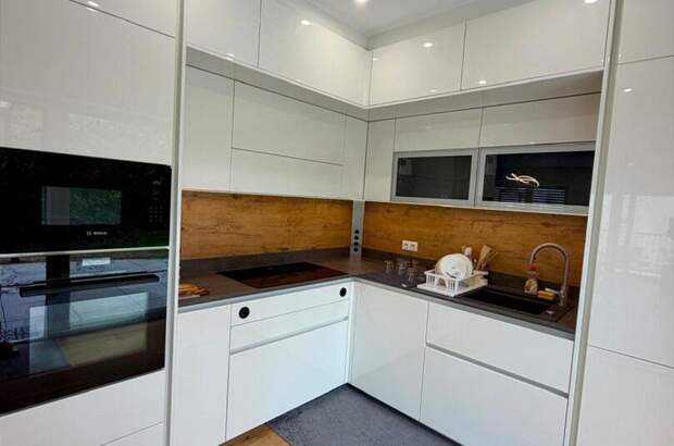 Wohnung mieten in 8042 Graz (Bild 5)