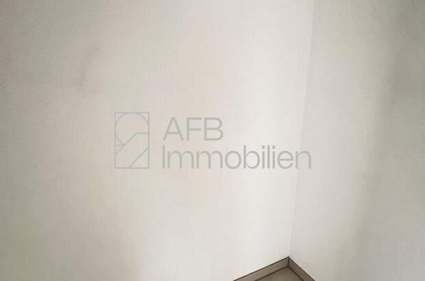 Wohnung mit Balkon mieten in 8020 Graz (Bild 3)