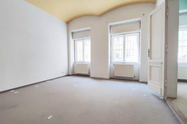 Eigentumswohnung in 1090 Wien (Bild 4)