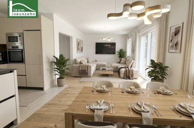 Mehrfamilienhaus kaufen in 8072 Fernitz (Bild 5)