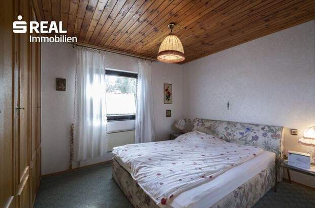 Haus kaufen in 7061 Trausdorf (Bild 5)