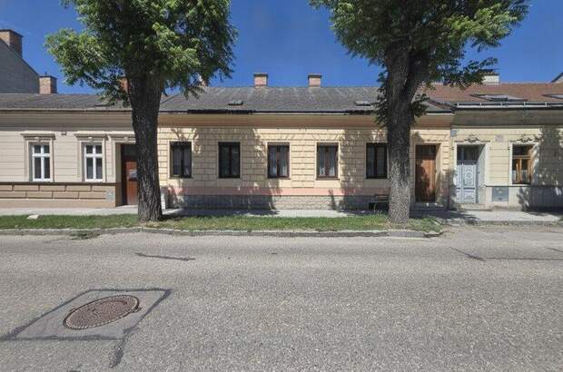 Haus kaufen in 2000 Stockerau (Bild 5)