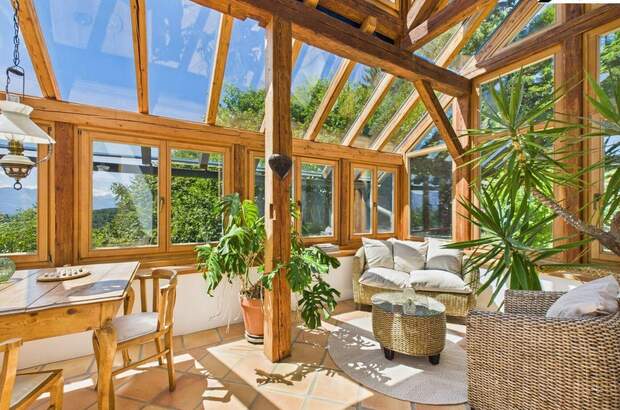 Haus mit Garten kaufen in 9220 Velden (Bild 2)