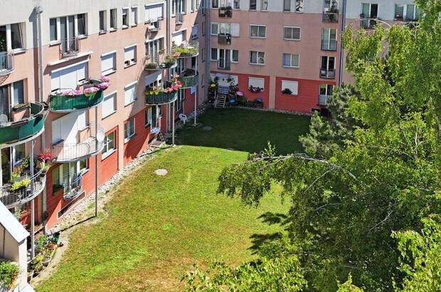 Eigentumswohnung in 3002 Purkersdorf (Bild 2)