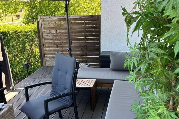 Haus mit Garten kaufen in 94072 Bad Füssing (Bild 5)