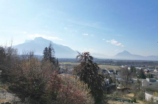 Chalet kaufen in 5061 Elsbethen (Bild 4)