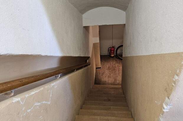 Anlageobjekt kaufen in 5580 Tamsweg (Bild 5)