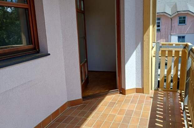 Wohnung mit Balkon kaufen in 9555 Glanegg (Bild 4)