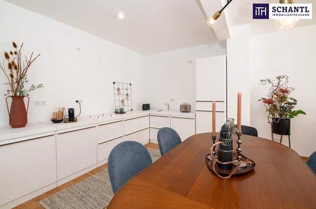 Reihenhaus kaufen in 1230 Wien (Bild 3)