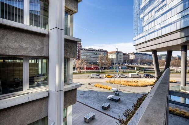 Gewerbeobjekt mieten in 1020 Wien (Bild 5)