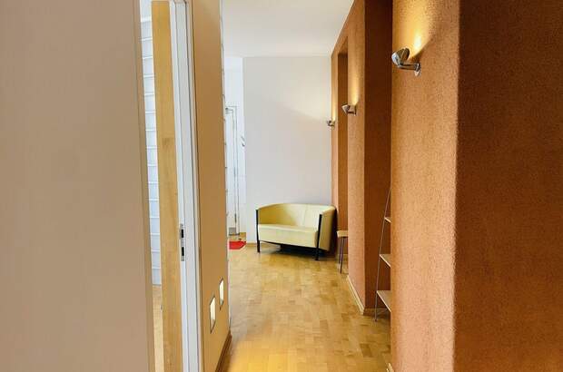 Gewerbeobjekt mieten in 5020 Salzburg (Bild 5)