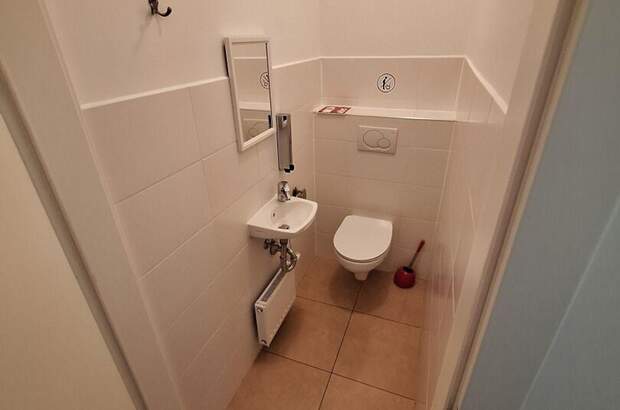 Gewerbeobjekt mieten in 1090 Wien (Bild 5)