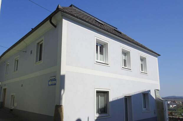 Mehrfamilienhaus kaufen in 4470 Enns (Bild 3)