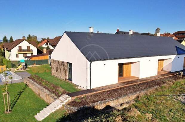 Wohnung mit Balkon kaufen in 38226 Frymburk nad Vltavou (Bild 5)