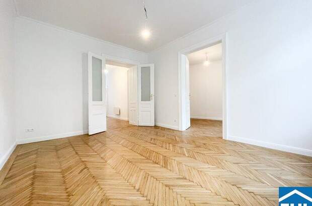 Wohnung kaufen in 1180 Wien (Bild 3)
