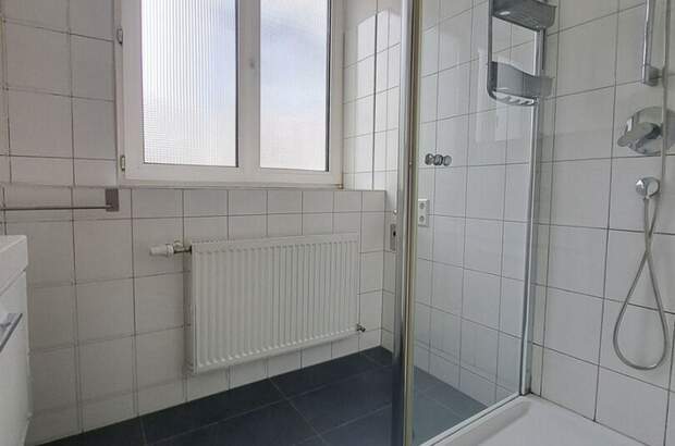 Altbauwohnung mieten in 8580 Köflach (Bild 5)