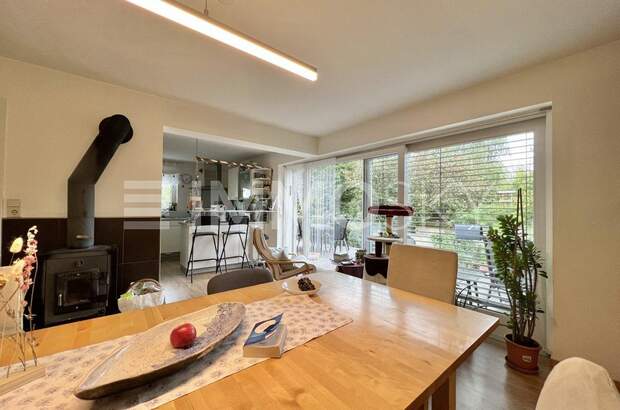 Mehrfamilienhaus kaufen in 6890 Lustenau (Bild 3)