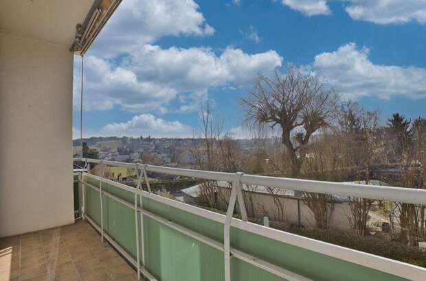 Wohnung mit Balkon kaufen in 4713 Gallspach (Bild 2)