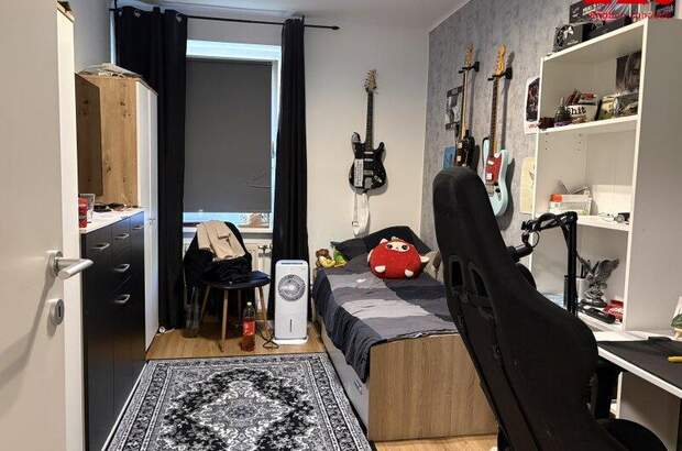 Wohnung mieten in 4400 Steyr (Bild 5)