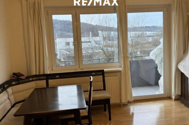 Eigentumswohnung in 4800 Attnang (Bild 5)