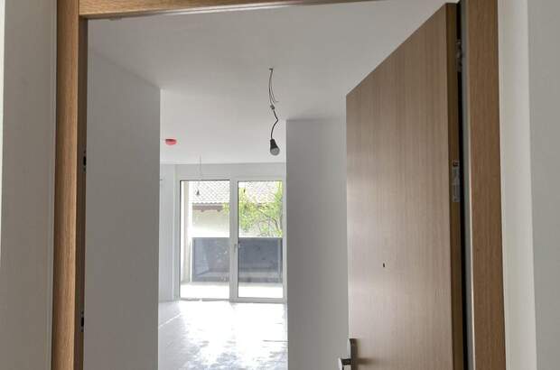 Wohnung mit Balkon kaufen in 6121 Baumkirchen (Bild 3)