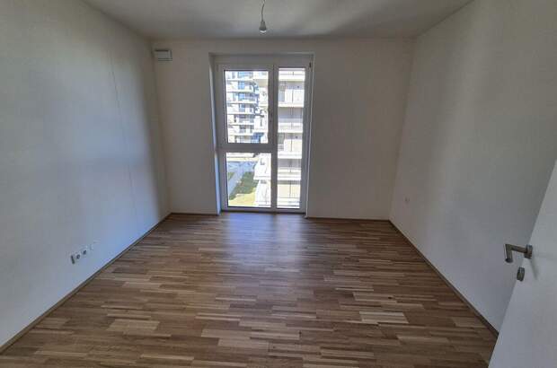 Wohnung mit Balkon kaufen in 8010 Graz (Bild 5)