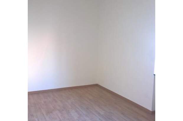 Wohnung mieten in 4230 Pregarten (Bild 5)