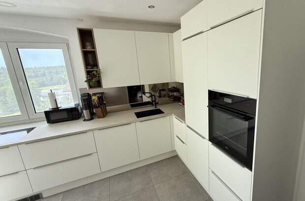 Mietwohnung in 6914 Hohenweiler (Bild 3)