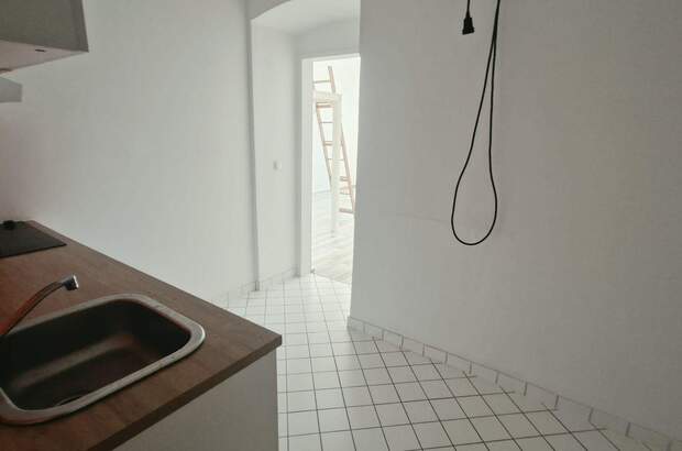 Altbauwohnung kaufen in 1200 Wien (Bild 5)