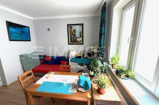 Eigentumswohnung in 1020 Wien (Bild 2)