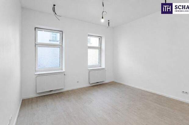 Wohnung kaufen in 1160 Wien (Bild 3)