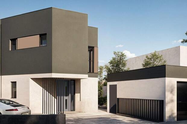 Haus kaufen in 52215 Vodnjan (Bild 5)