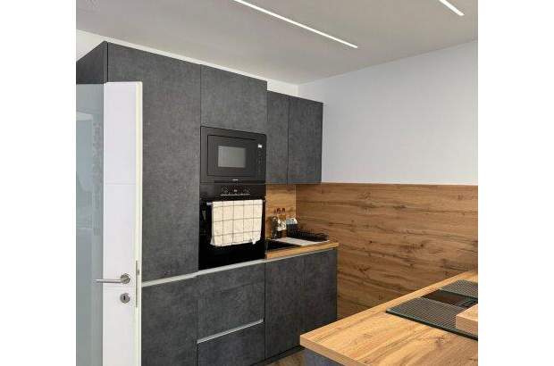 Terrassenwohnung kaufen in 4600 Wels (Bild 1)