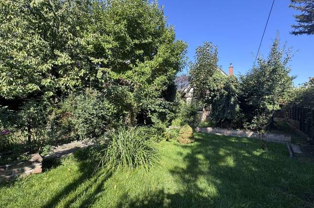 Haus kaufen in 1220 Wien (Bild 1)