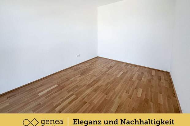 Wohnung mit Balkon mieten in 8020 Graz (Bild 5)